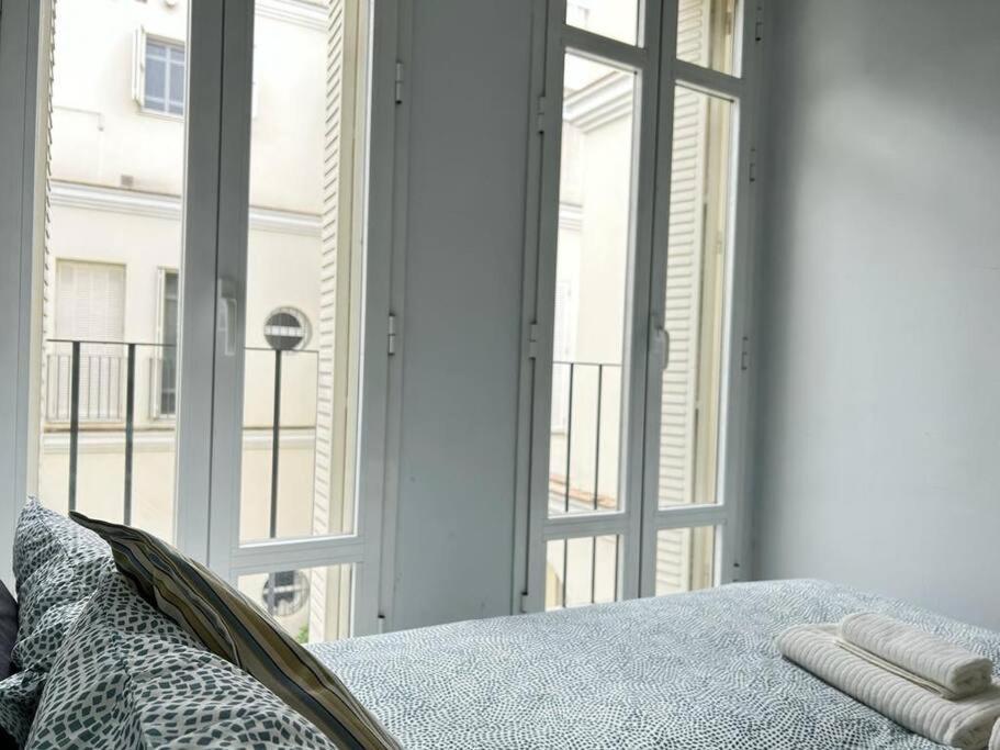 Appartement Hispalis Atico Santa Cruz Séville